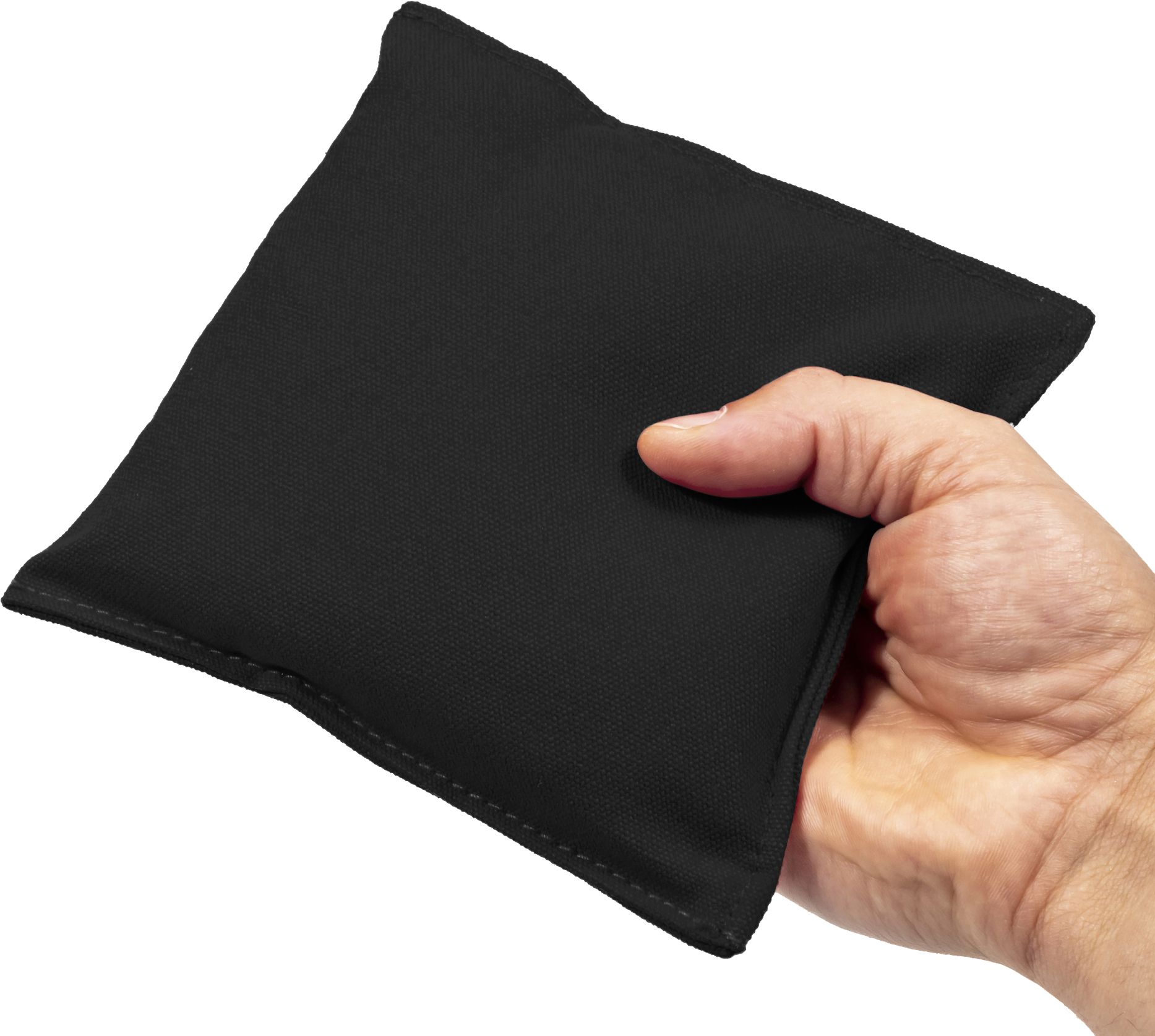 Wild Sales Men's Pittsburgh Pirates 2' x 3' Tailgate Toss product image