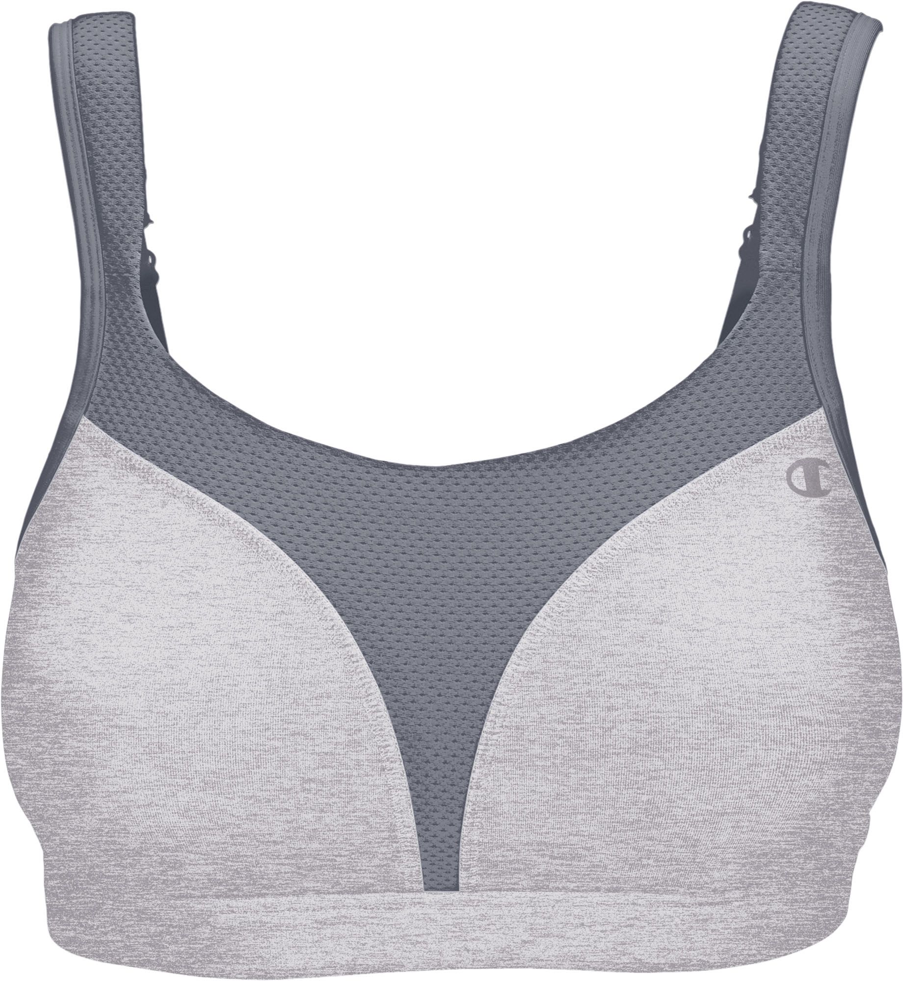 champion powerback sports bra replacement