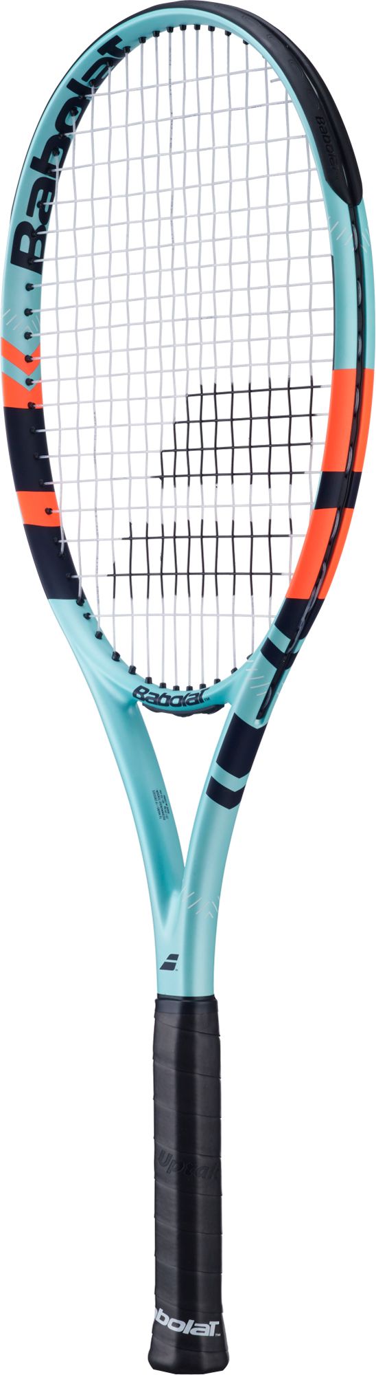 Babolat Rival 102 Tennis Racquet product image