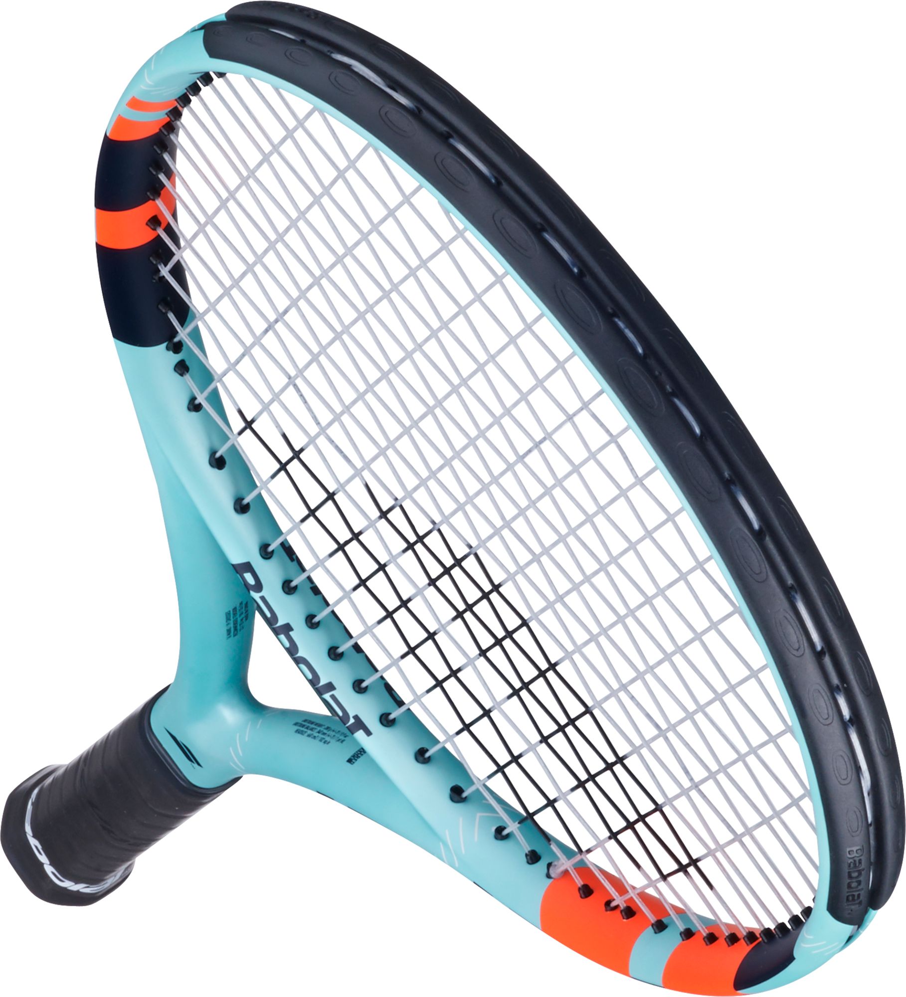 Babolat Rival 102 Tennis Racquet product image