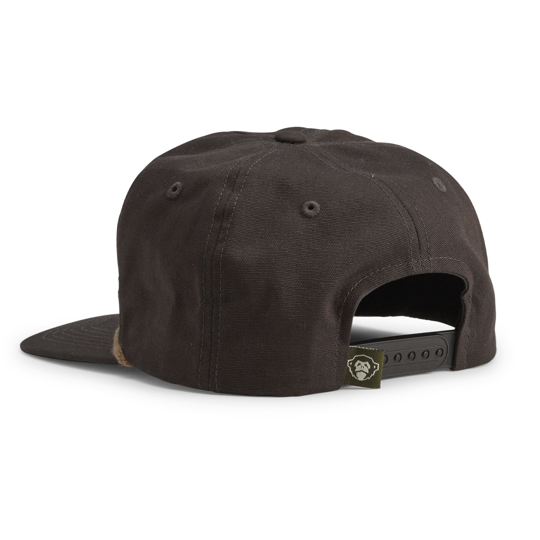 Howler Brothers Men's Unstructured Snapback Hat product image