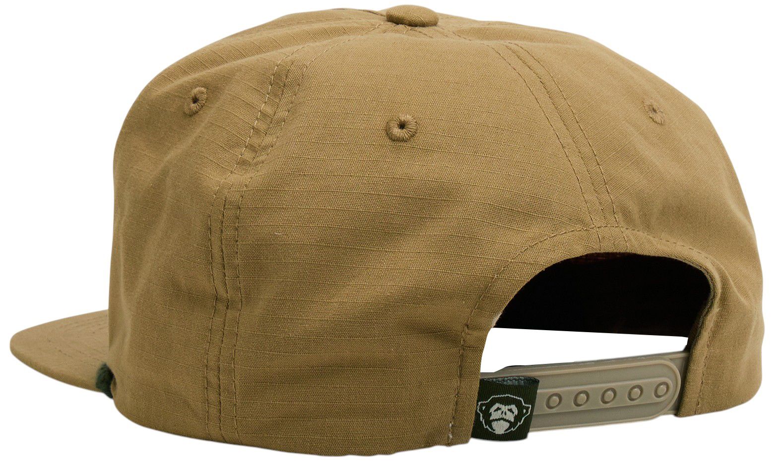 Howler Brothers Unstructured Snapback Hat product image