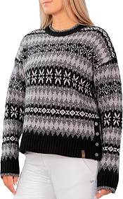 Obermeyer Women's Joanna Sweater product image
