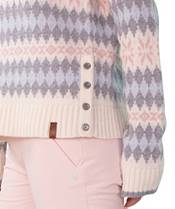 Obermeyer Women's Joanna Sweater product image