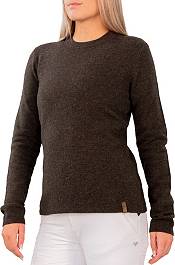 Obermeyer Women's Rayna Crewneck Sweater product image