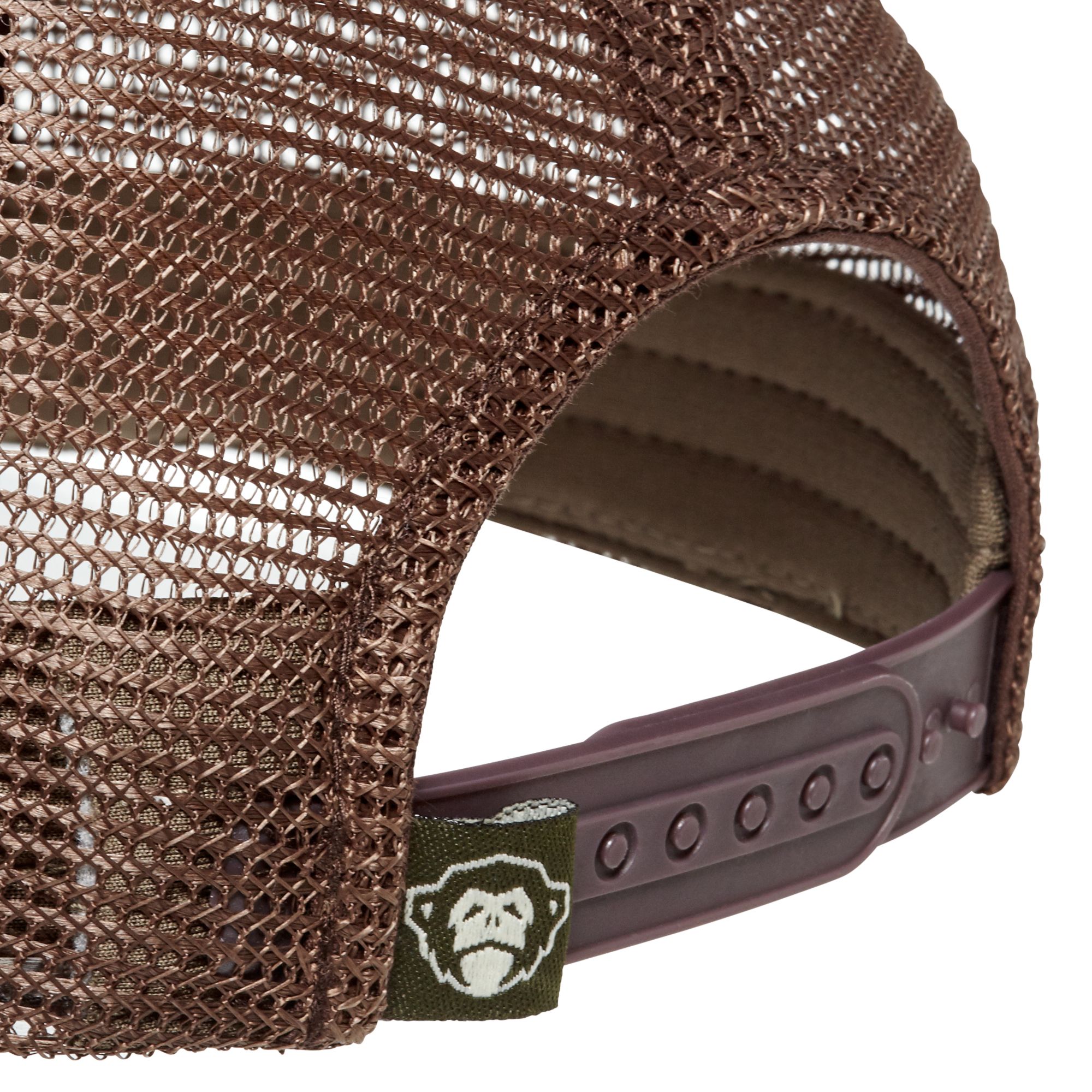 Howler Brothers Men's Classic Snap Back Hat product image