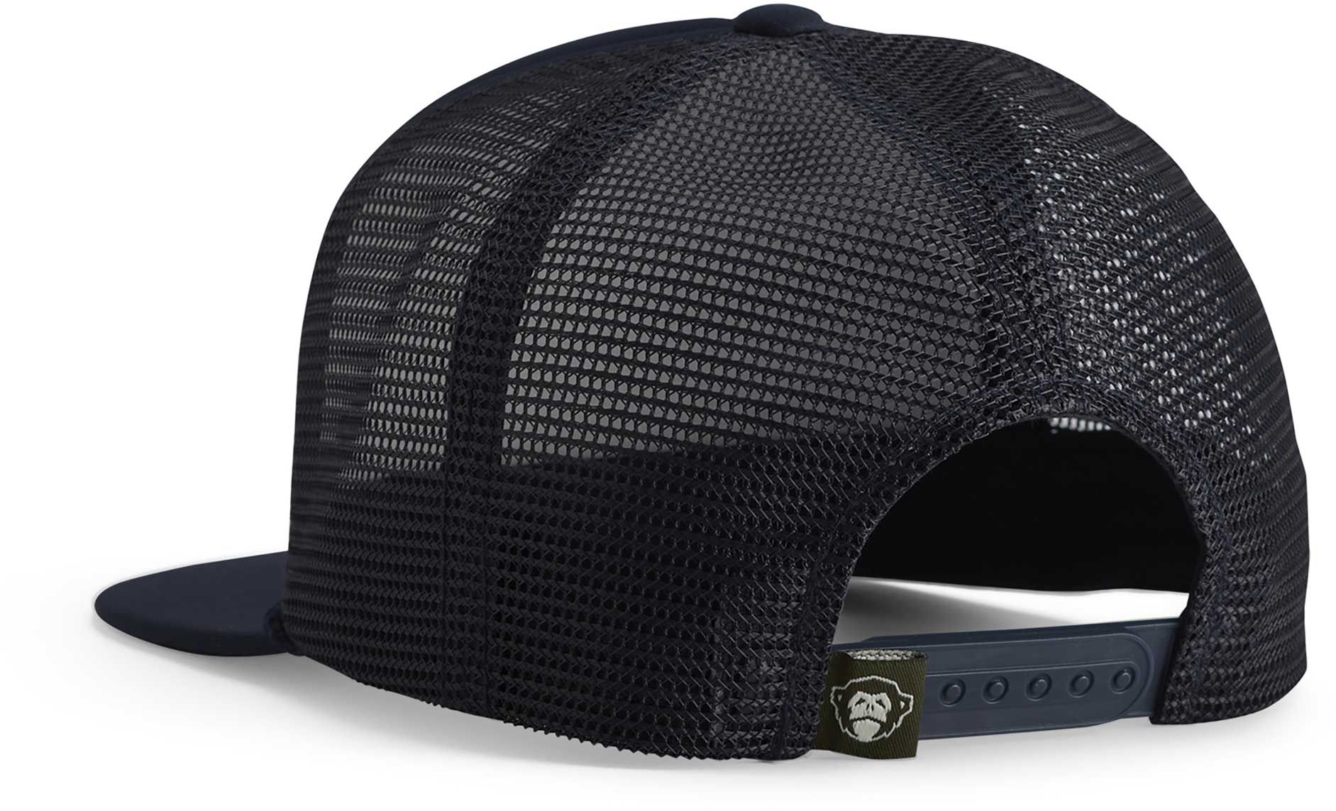 Howler Brothers Men's Structured Snapback Hat product image
