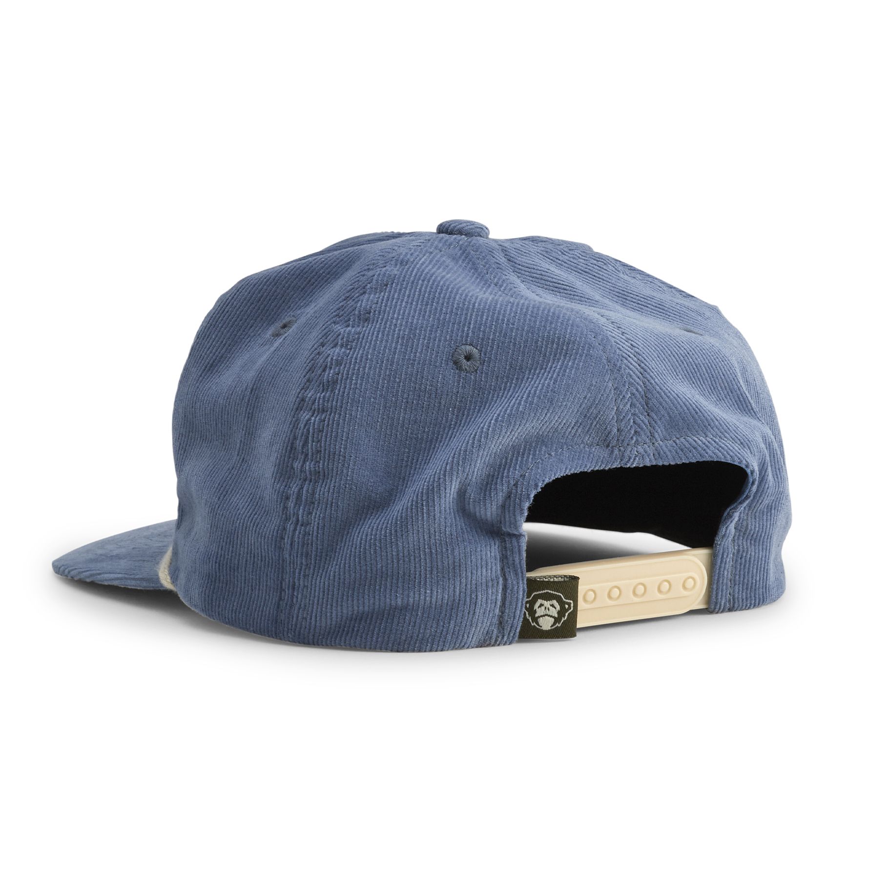 Howler Brothers Men's Structured Snapback Hat product image