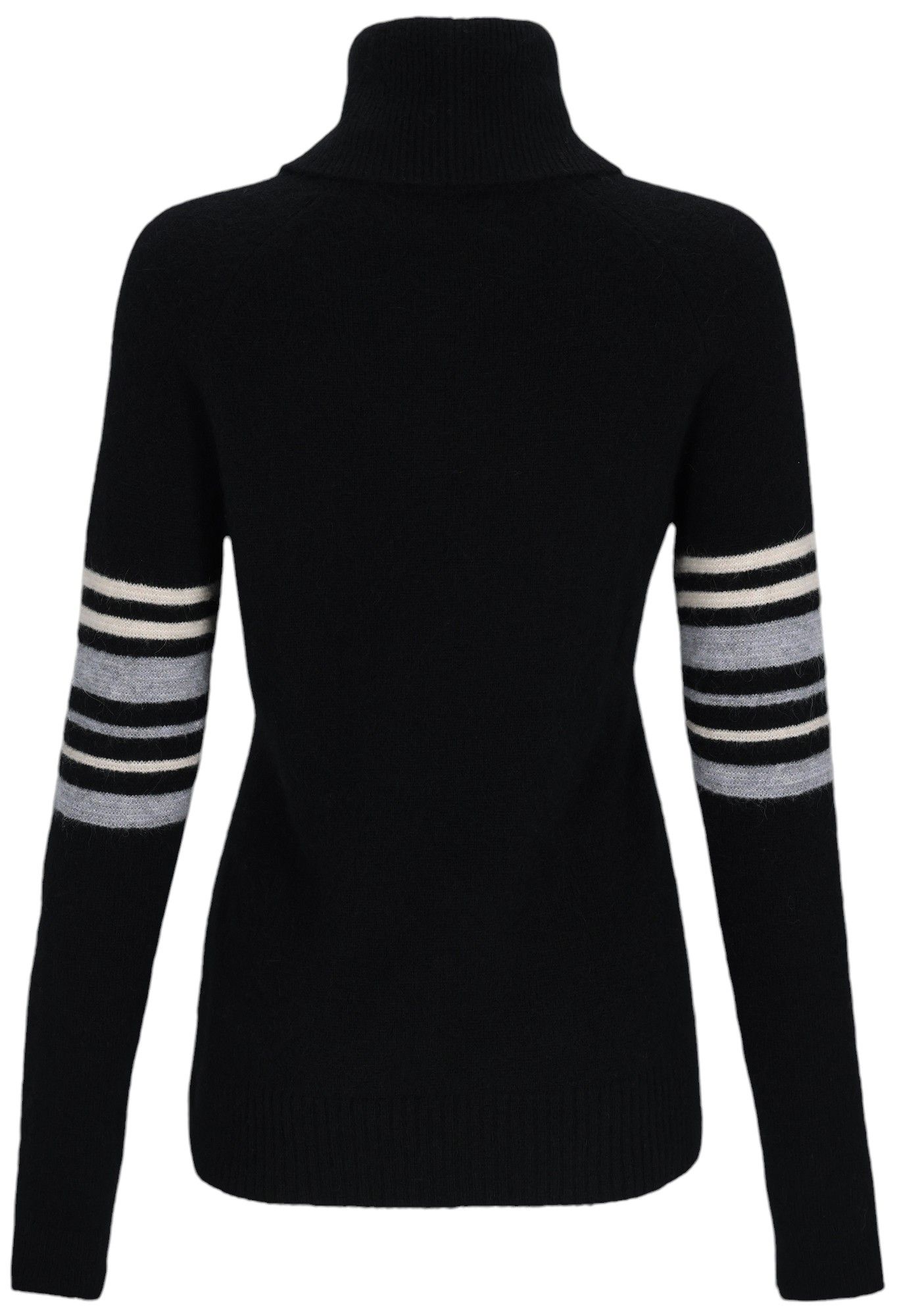 Obermeyer Women's Apres Vous Turtleneck product image
