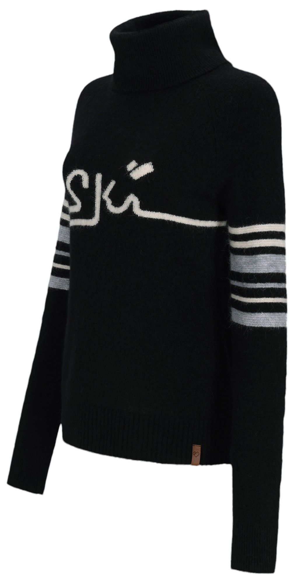 Obermeyer Women's Apres Vous Turtleneck product image