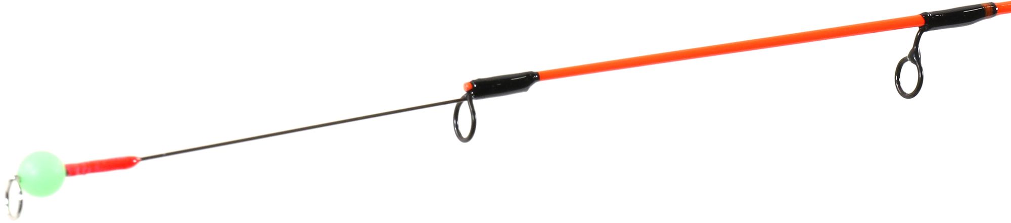 Clam Outdoors Genz Spring Bobber 27" M Combo product image