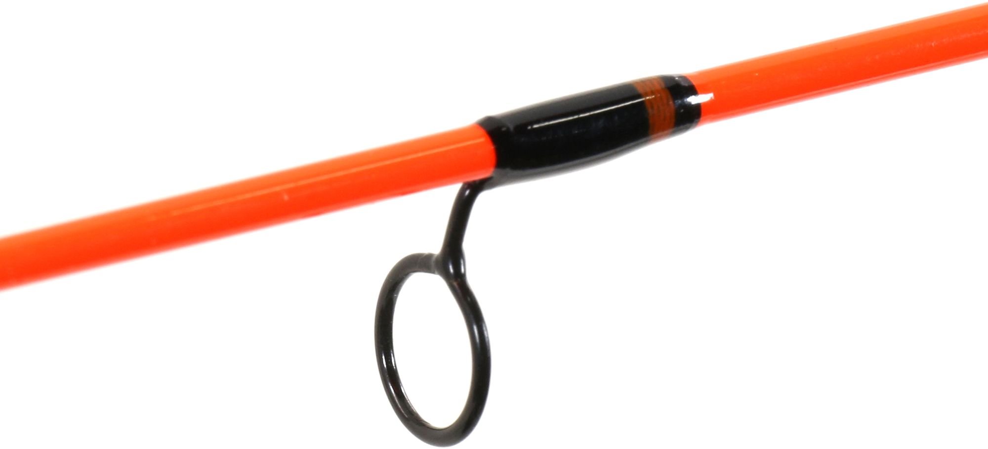 Clam Outdoors Genz Spring Bobber 27" M Combo product image
