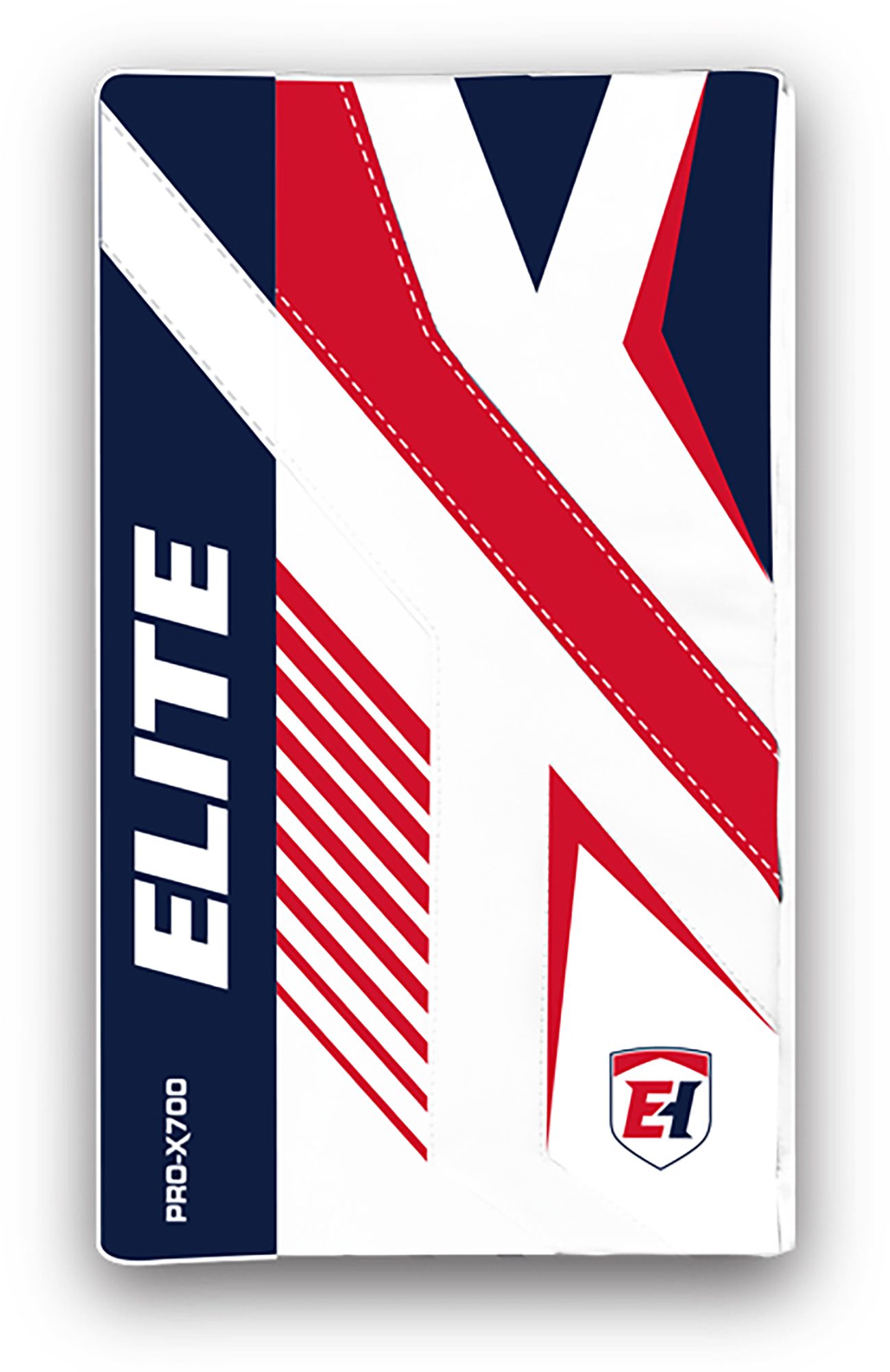 Elite Hockey Street Goalie Kit product image