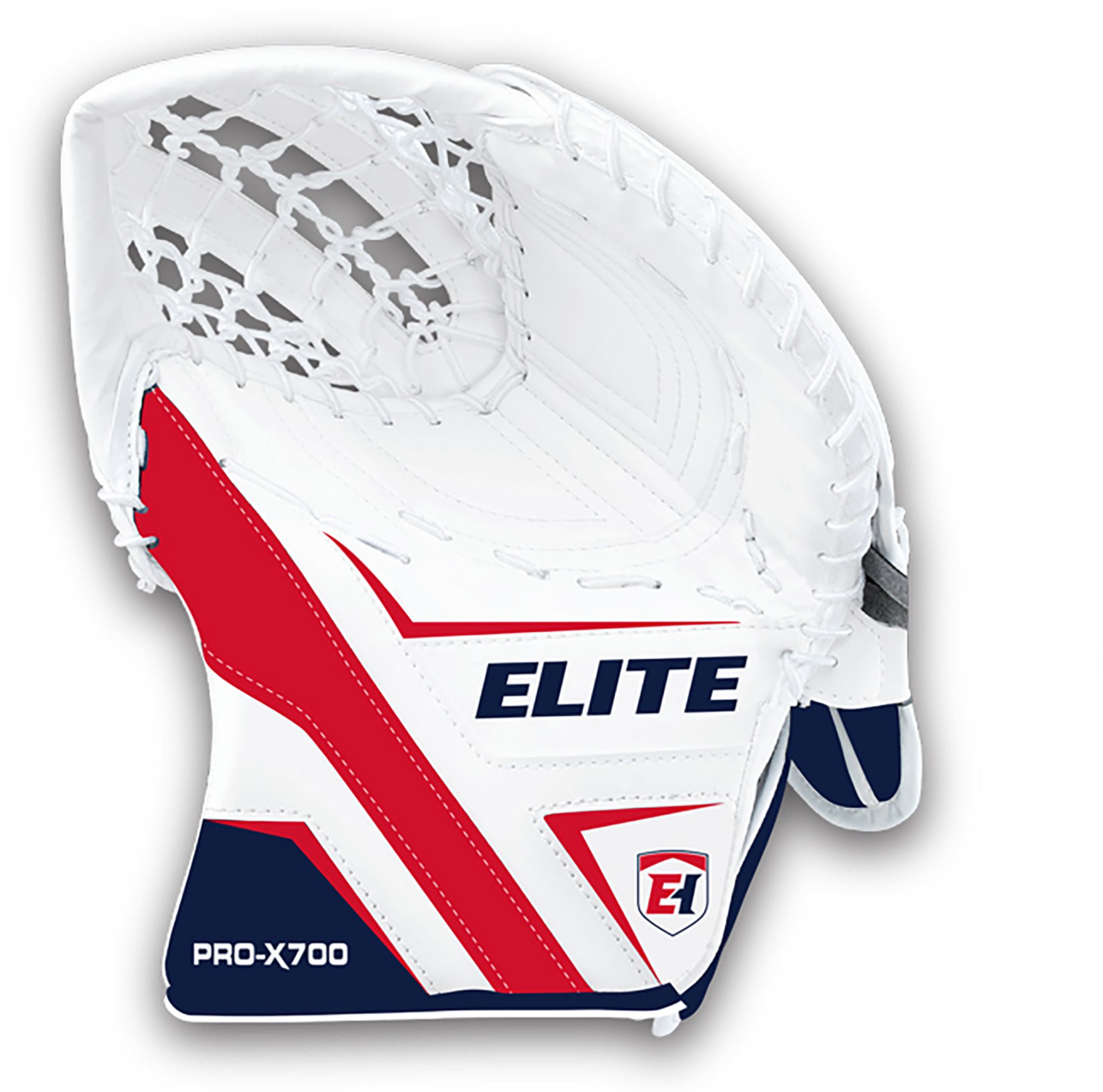 Elite Hockey Street Goalie Kit product image