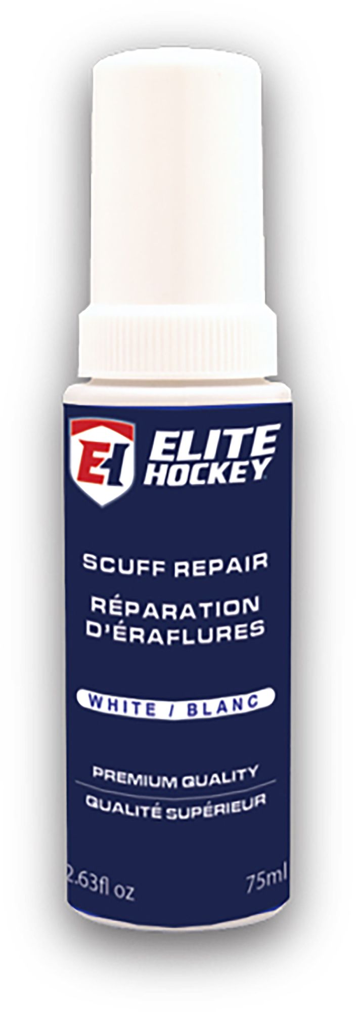 Elite Hockey Street Goalie Kit product image