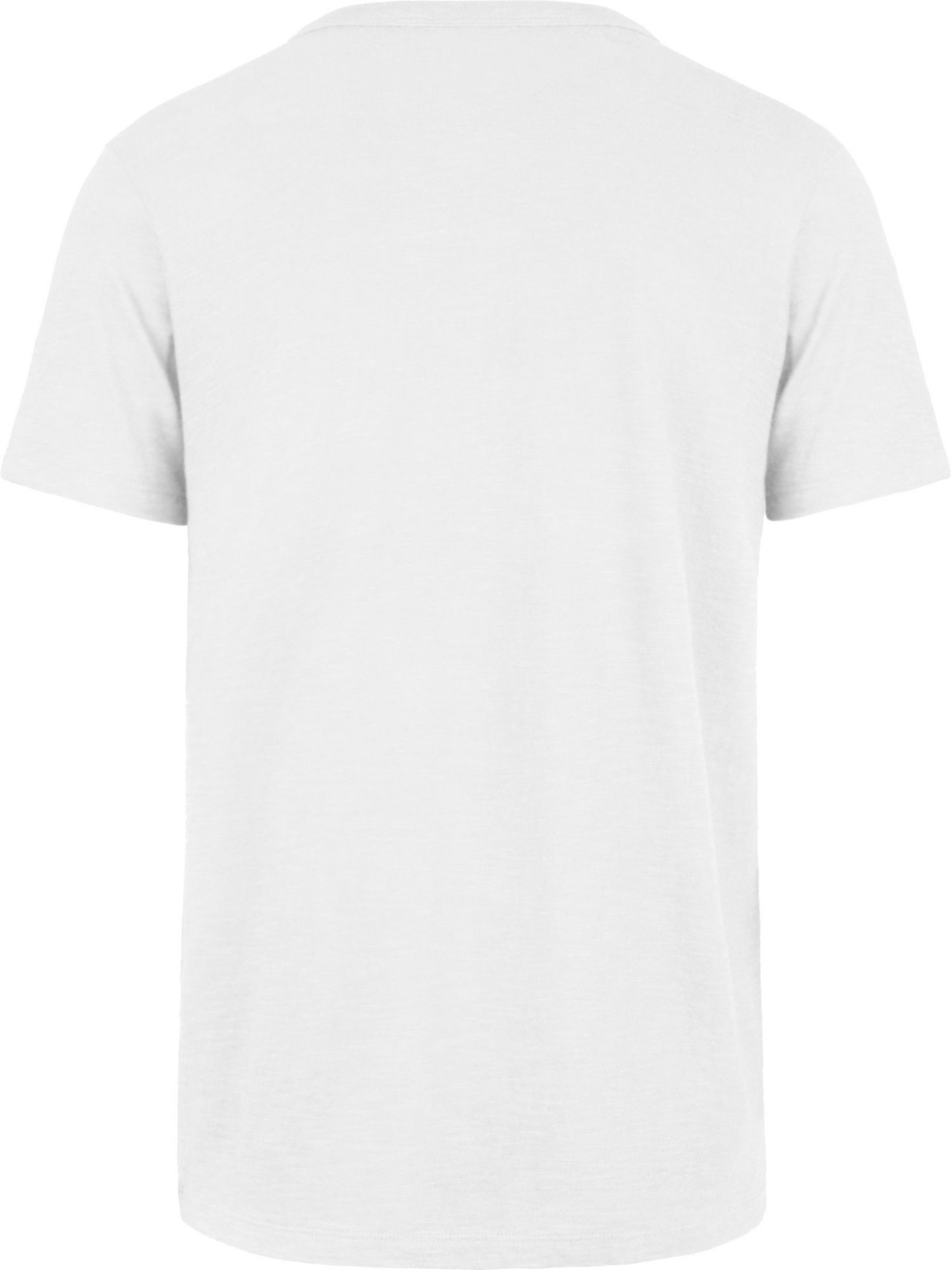 ‘47 Men's UCLA Bruins White Scrum T-Shirt product image