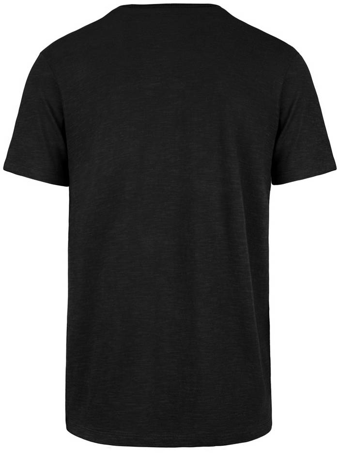 Nike Men's Colorado Rockies Kris Bryant #23 2023 City Connect T-Shirt