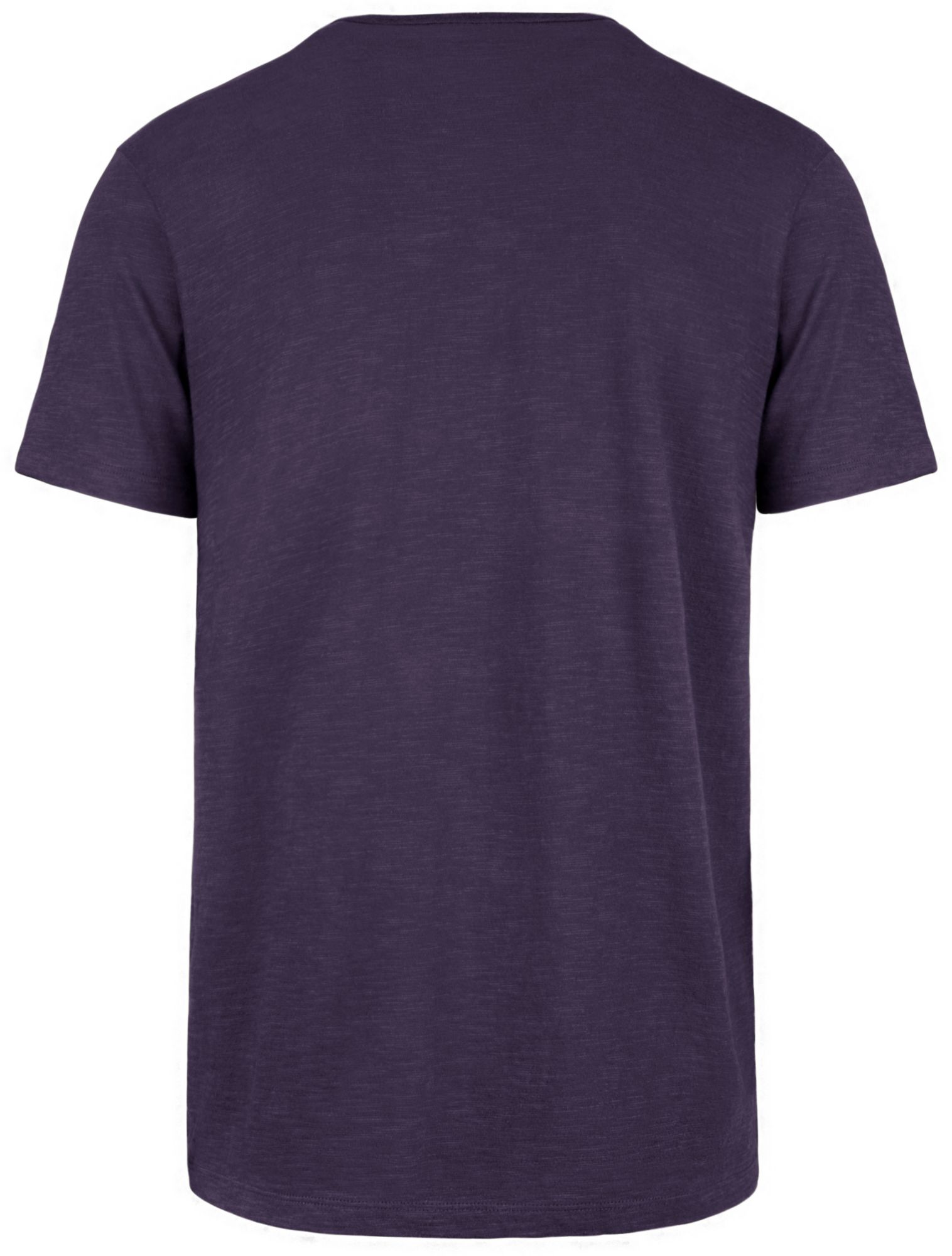 '47 Men's Colorado Rockies Scrum T-Shirt product image