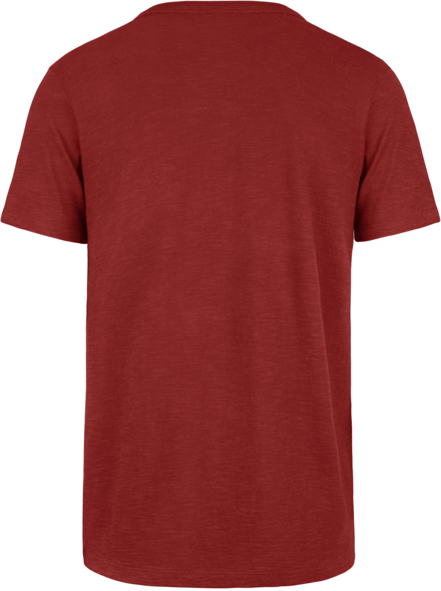 men's cincinnati reds shirts