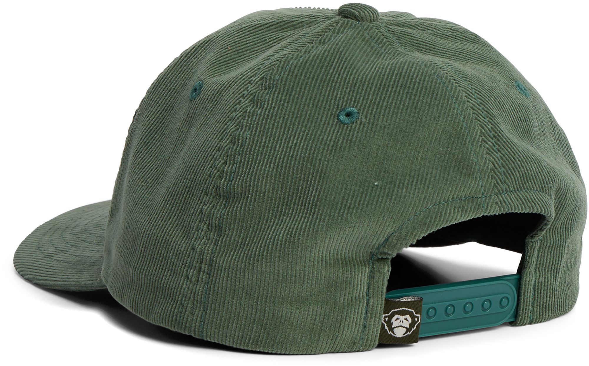 Howler Brothers Men's Standard Hat product image