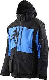 Clam Outdoors Ice Armor Defender Parka product image
