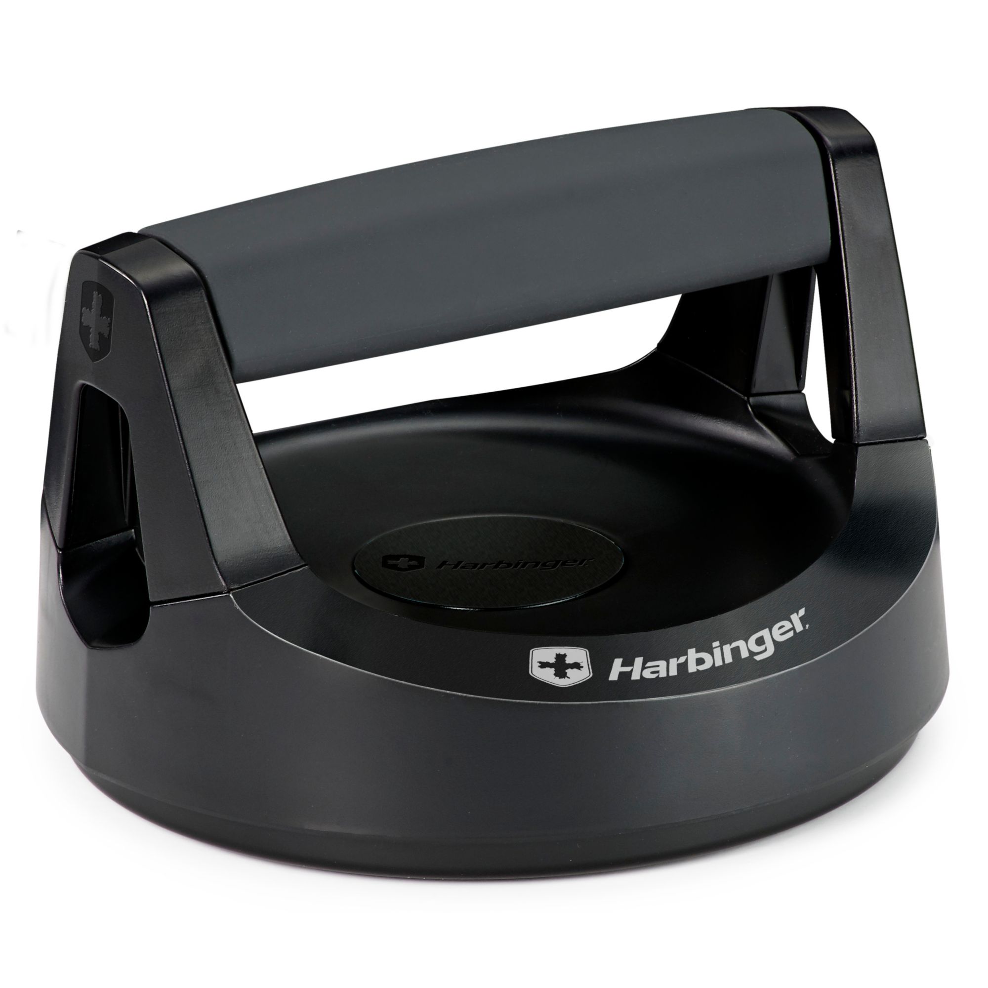 Harbinger Push Up Pro product image