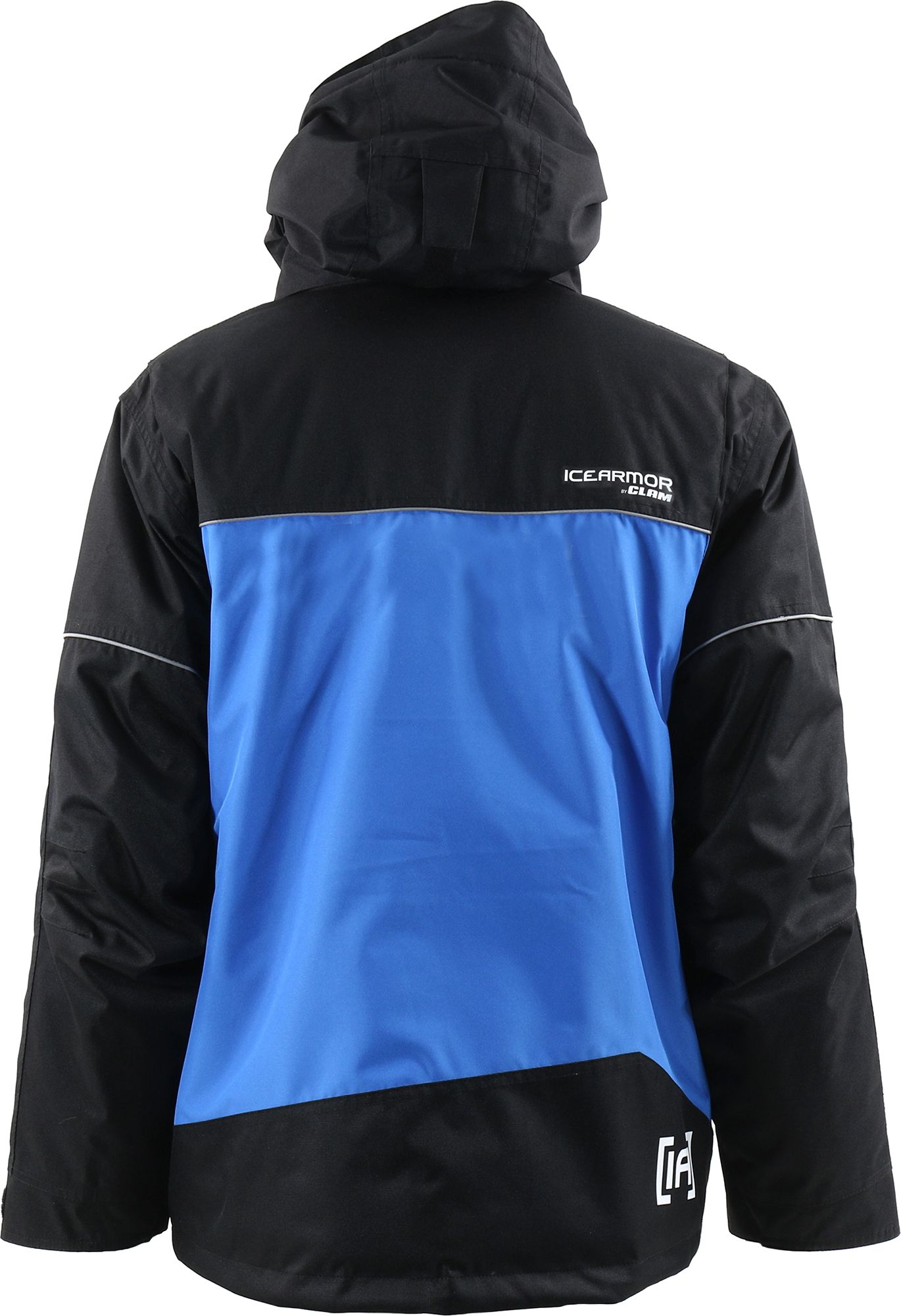 Clam Outdoors Men's Ice Armor Defender Parka product image