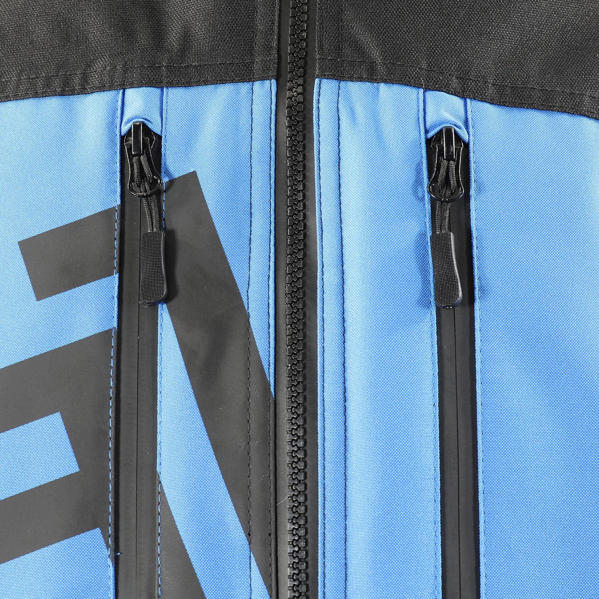 Clam Outdoors Men's Ice Armor Defender Parka product image