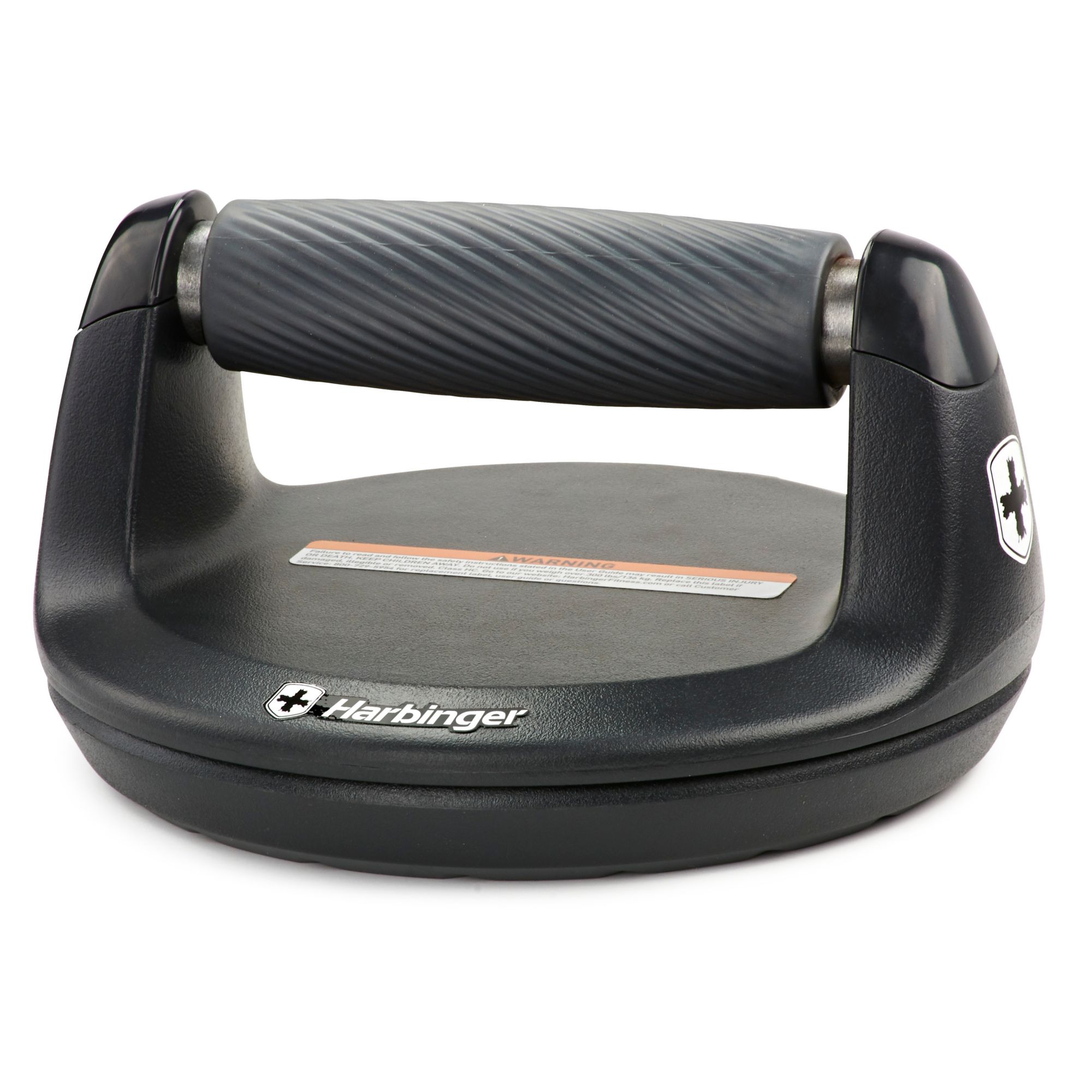 Harbinger Push Up Elite product image