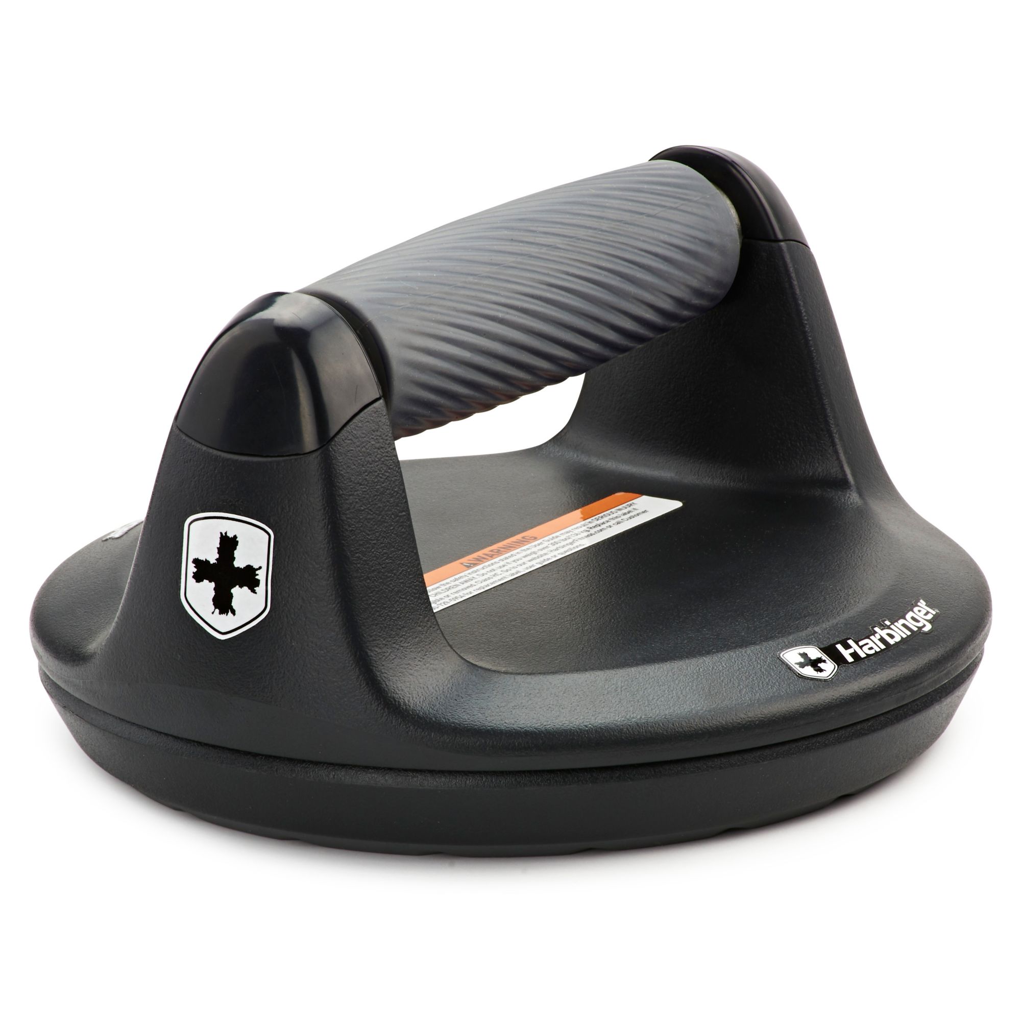 Harbinger Push Up Elite product image