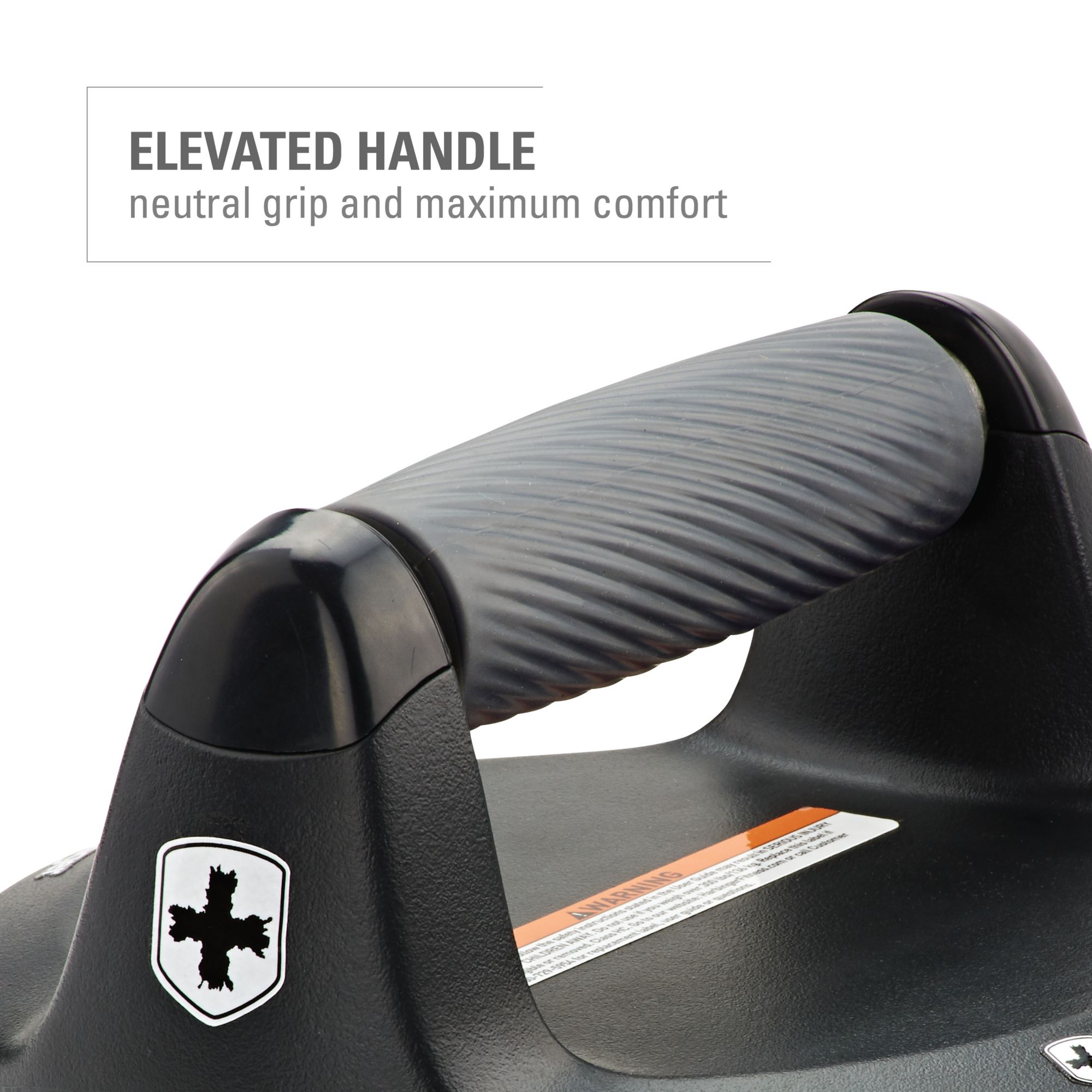 Harbinger Push Up Elite product image