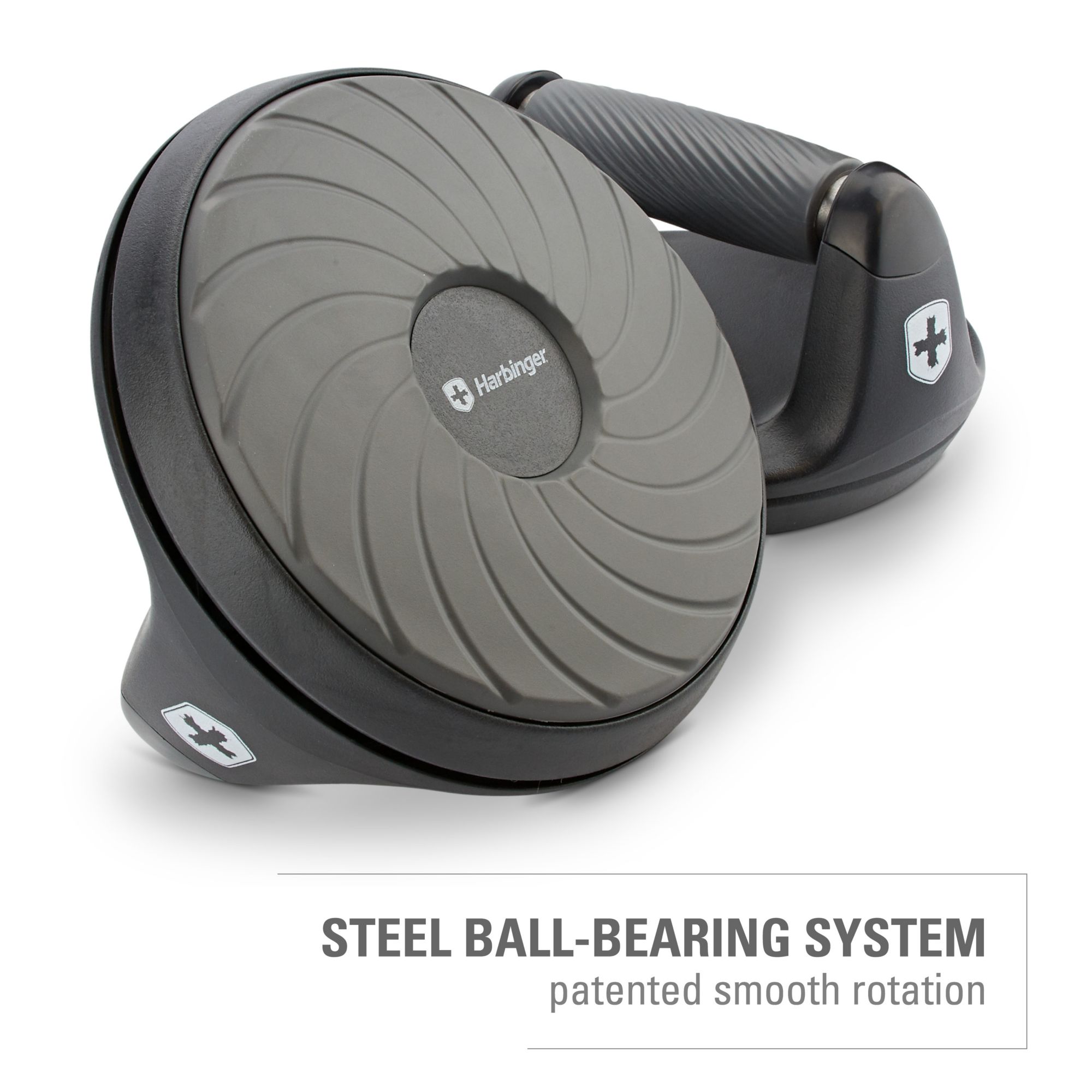 Harbinger Push Up Elite product image