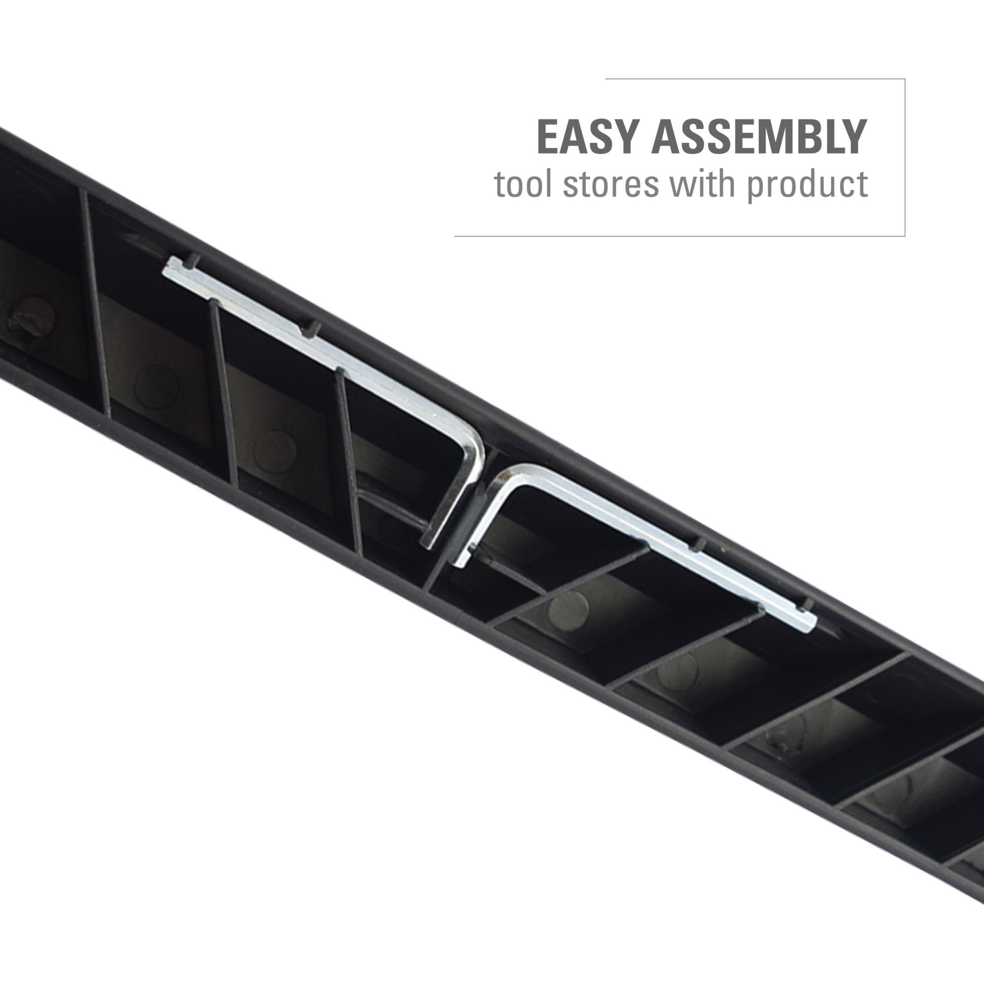 Harbinger Multi-Gym Pro product image