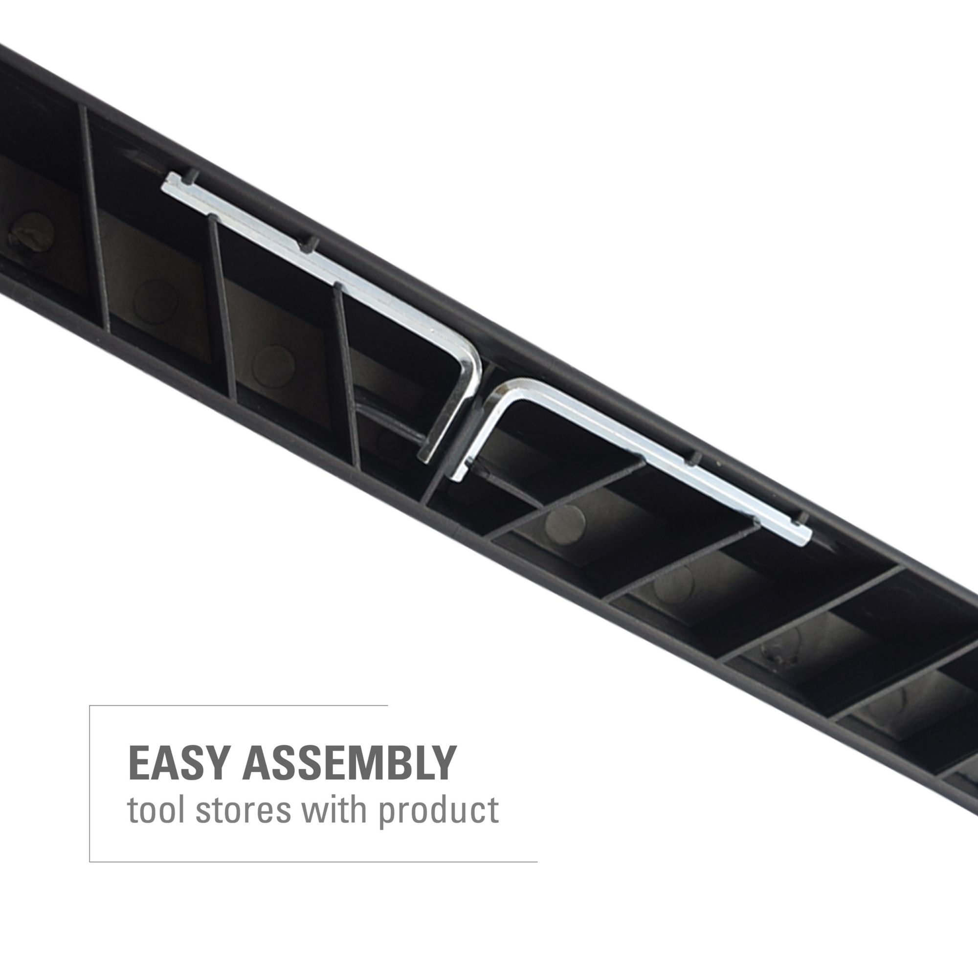 Harbinger Multi-Gym Elite product image