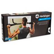Harbinger Multi-Gym Elite product image