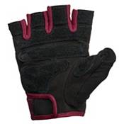 Harbinger Women's FlexFit Weightlifting Gloves product image