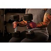 Harbinger Women's FlexFit Weightlifting Gloves product image