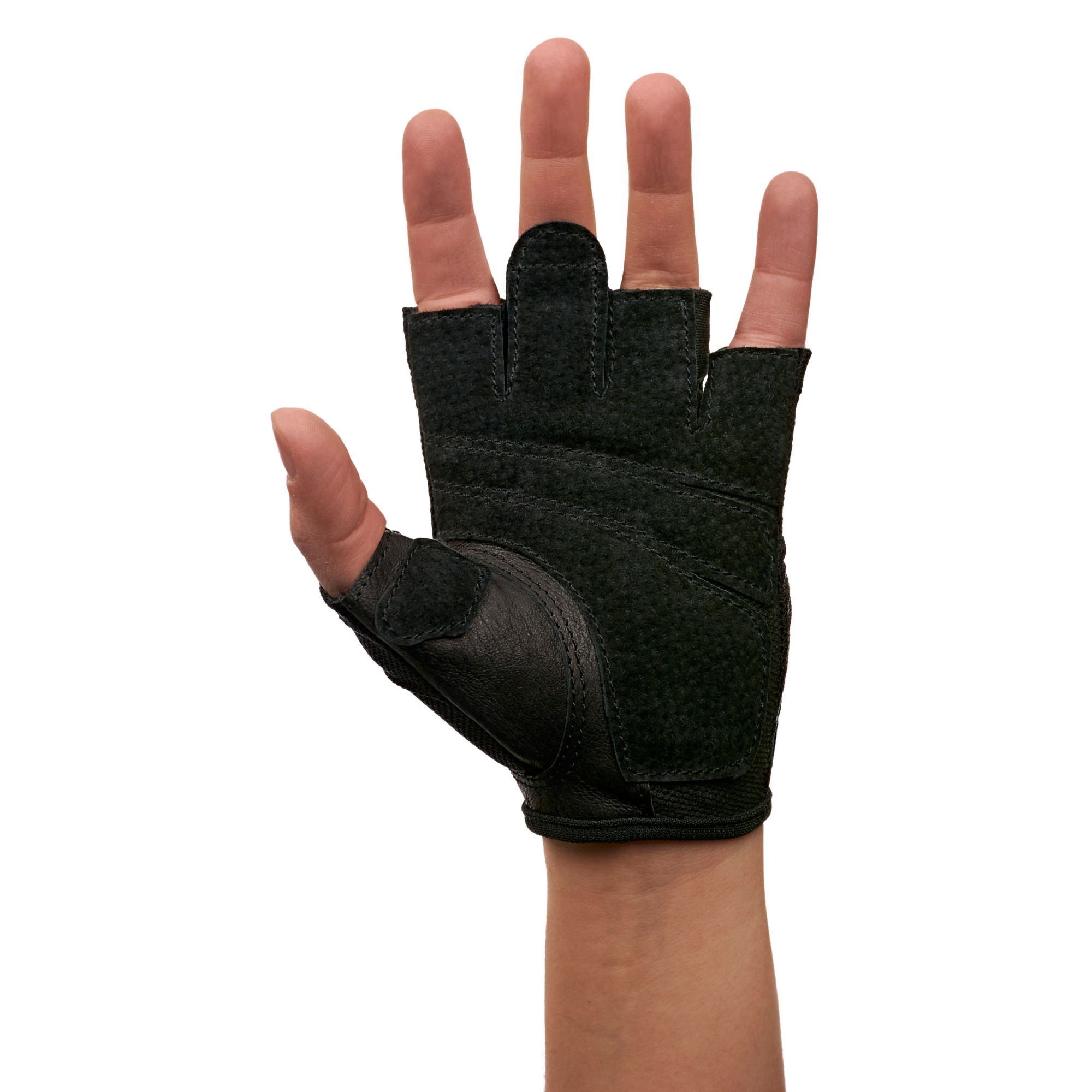 Harbinger Women's Power Gloves product image