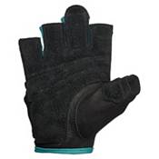 Harbinger Women's Power Gloves