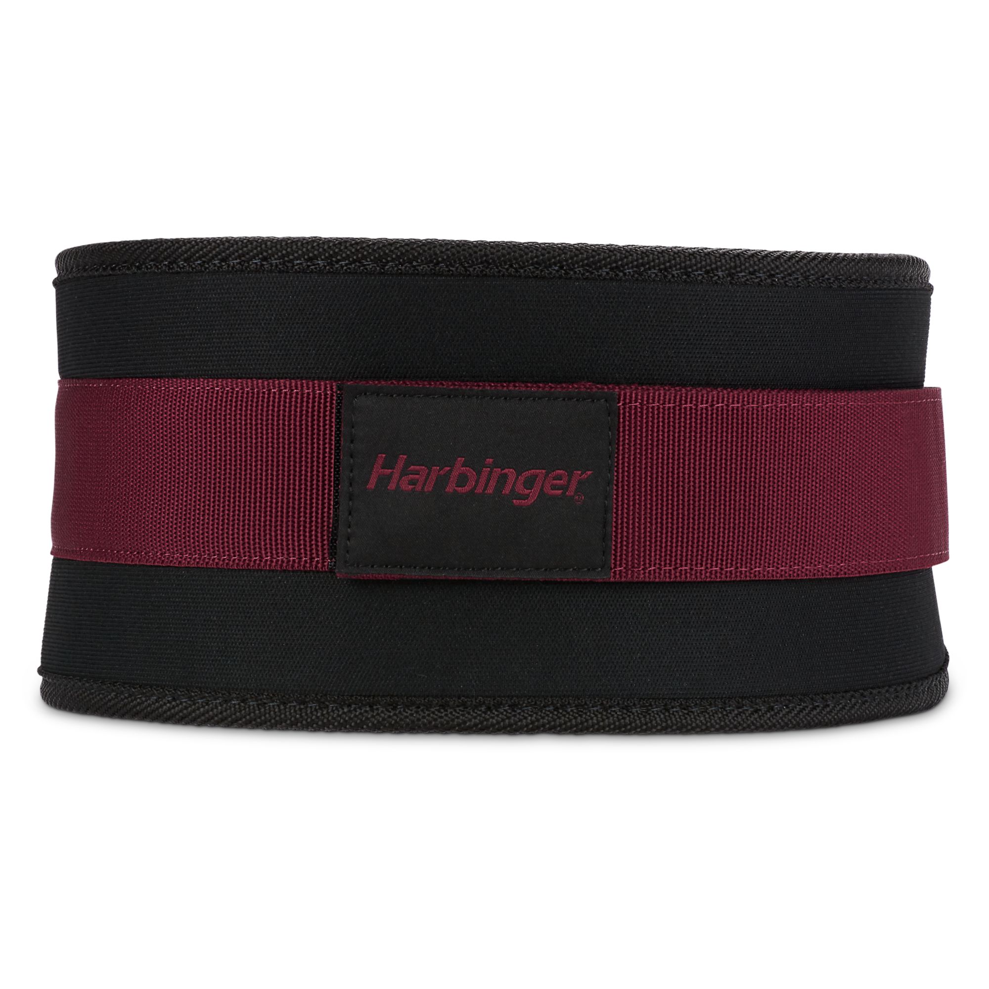 Harbinger Women's 5” Foam Core Belt