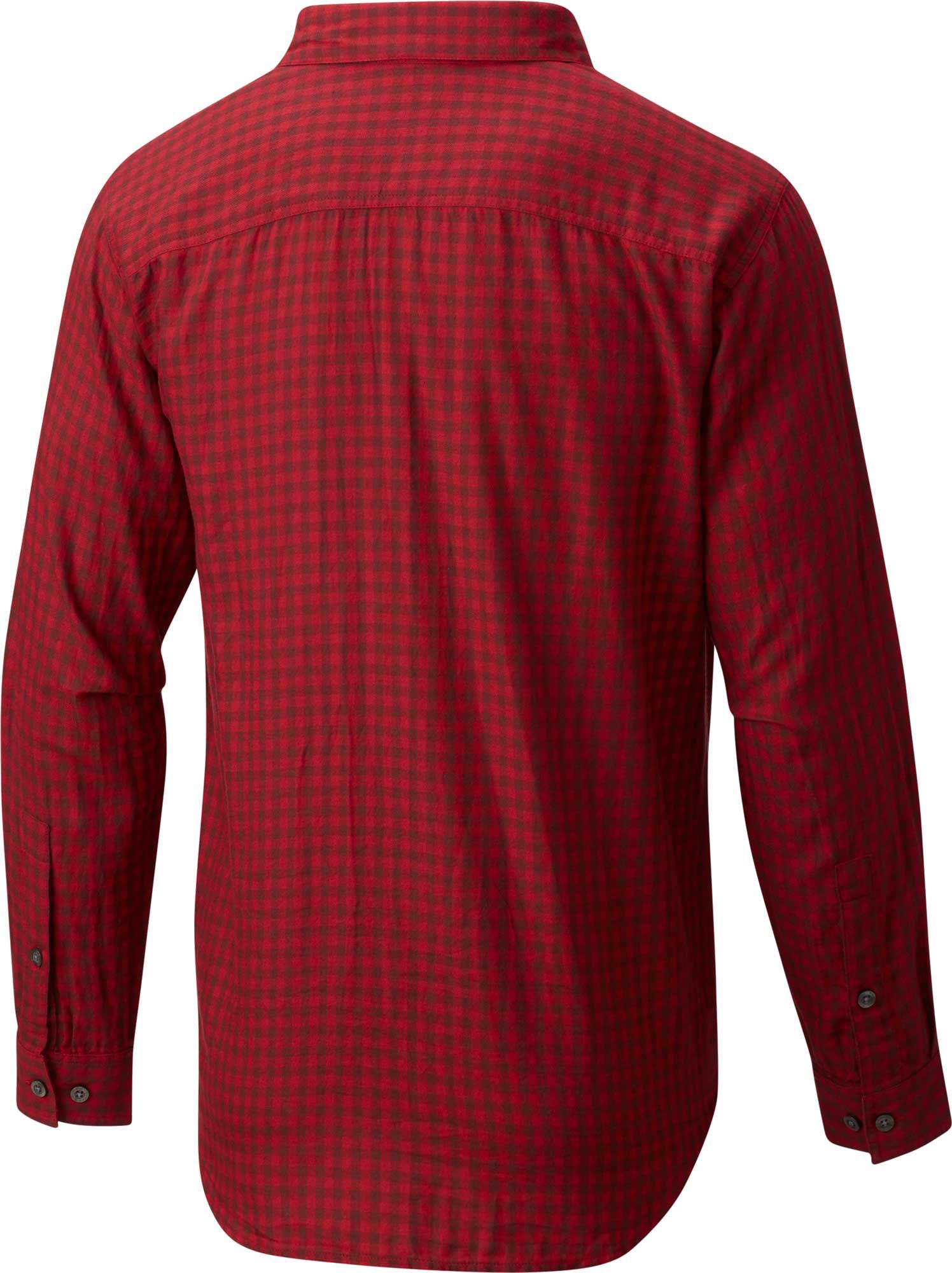 columbia long sleeve button up