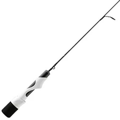 sorry, 13 Fishing Wicked Ice Fishing Rod is currently out of stock