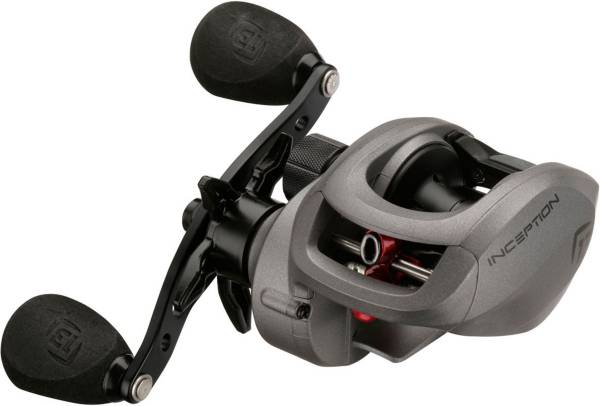 13 Fishing Inception Casting Reel DICK'S Sporting Goods