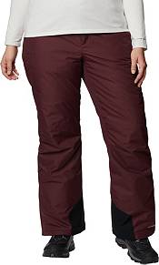 Columbia Women's Bugaboo Omni-Heat Insulated Snow Pants product image