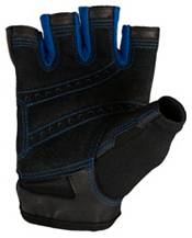Harbinger Men's Pro Weightlifting Gloves product image