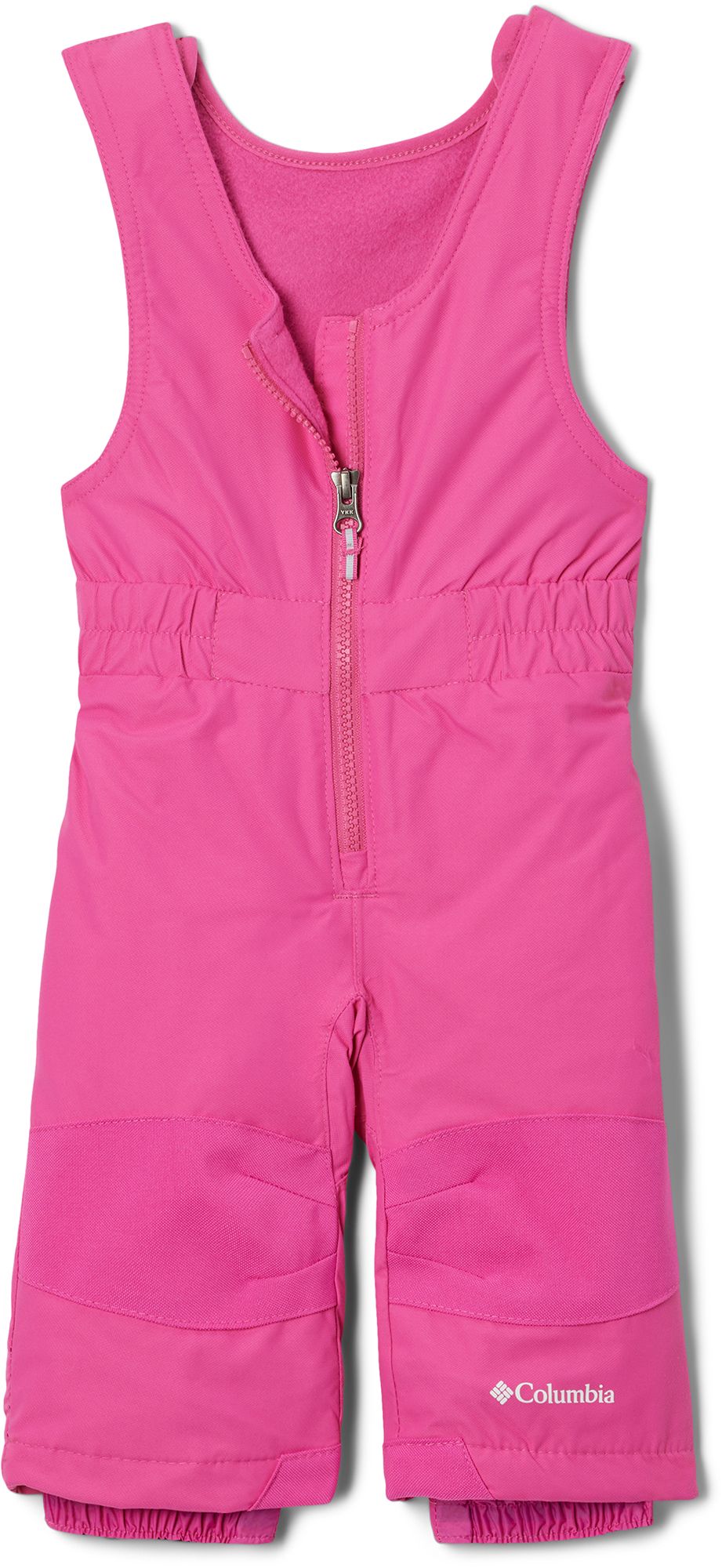 Columbia Toddlers Buga Jacket and Snow Bib Set product image