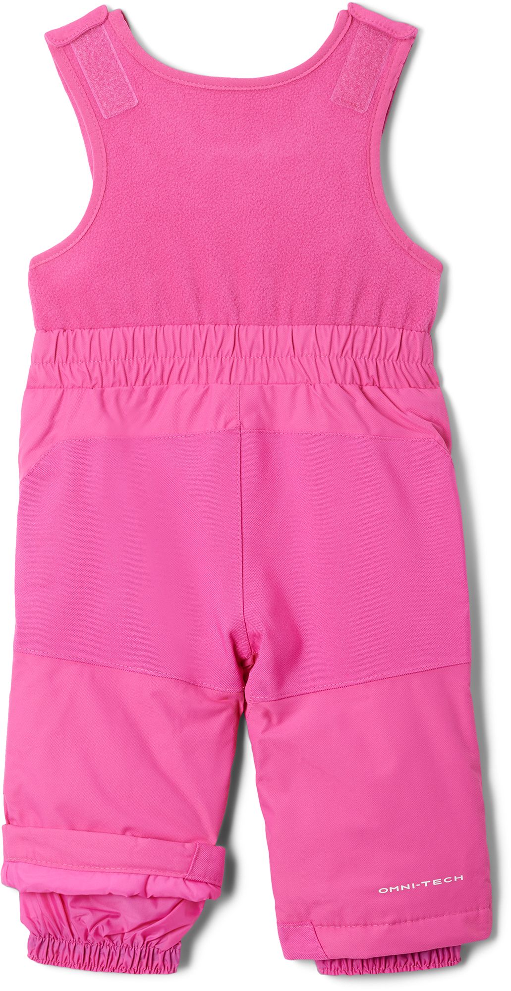 Columbia Toddlers Buga Jacket and Snow Bib Set product image