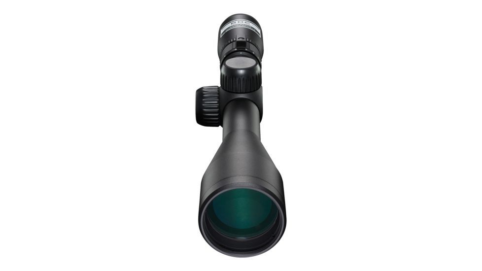 Nikon BDC 3-9x40mm Rifle Scope product image