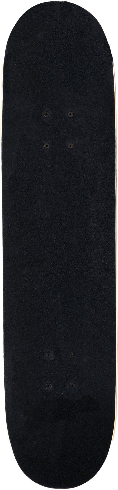 Kryptonics 31'' Pop Complete Skateboard product image