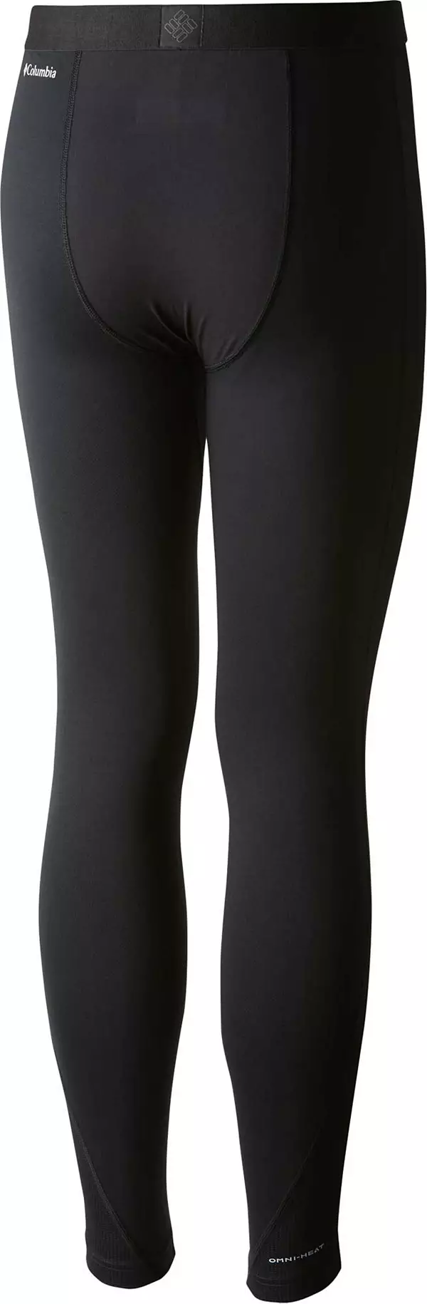 Columbia Midweight Stretch Tights